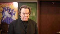 «Тот, кто не понимал иронию в этом названии — дураки». Фабрика звезд. 20 лет спустя. Анонс