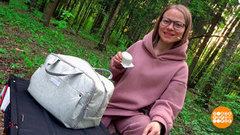 Сумка-холодильник своими руками. Доброе утро. Фрагмент