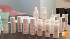 Российская косметика: выходим на мировой рынок. Доброе утро. Фрагмент