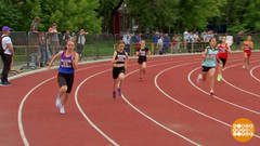 «Дети Приморья»: теперь — международные. Доброе утро. Фрагмент
