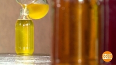 Выбираем подсолнечное масло. Доброе утро. Фрагмент