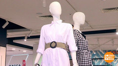 Дороже — значит лучше? Не факт. Доброе утро. Фрагмент