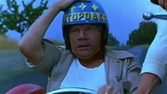 Михаил Пуговкин. Житие мое. Свадьба в Малиновке. Документальный и художественный фильмы к 100-летию любимого артиста.