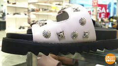 Оригинал или подделка: как отличить. Доброе утро. Фрагмент