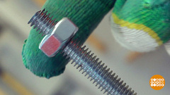 Дмитрий Талабуев закрутит все! Доброе утро. Фрагмент