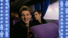 «Там едет крыша немножечко». Фабрика звезд. 20 лет спустя. Анонс