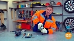 У Дмитрия Талабуева не заклинит. Доброе утро. Фрагмент