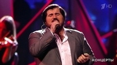 Шариф — «Лабиринт»