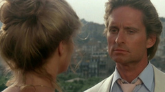 «Не влипай в истории». Жемчужина Нила. Художественный фильм. Анонс