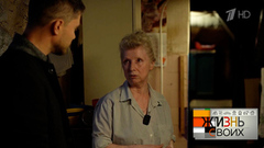 «Меня называют малахольной». Смотрительница котов Эрмитажа призналась, что близкие ее не понимают. Жизнь своих. Фрагмент