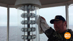 «Вакансия мечты» — есть такая? Доброе утро. Фрагмент