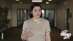 Светлана Тихановская. «Любая домохозяйка» и американская мечта об управлении государством. Куклы наследника Тутти. Анонс