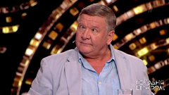 Родной для всех: Роман Мадянов. Сегодня вечером. Анонс