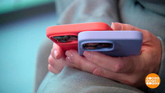 Позвони мне, позвони… Доброе утро. Фрагмент