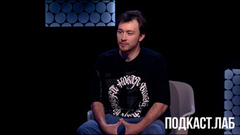 «В дорожке старался показывать праздник». Дмитрий Алиев. Произвольная программа. Анонс