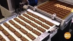 Вкусное, натуральное, отечественное! Доброе утро. Фрагмент