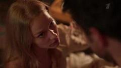 «Вот бы обманул кого-нибудь в Ростове-на-Дону». Казанова. Анонс