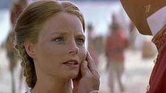 «Люди видят мир не таким, какой он есть». Анна и король. Художественный фильм. Анонс