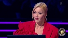 Кто хочет стать миллионером? Анонс