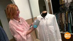 Почему отпаривателю на нас плевать? Доброе утро. Фрагмент