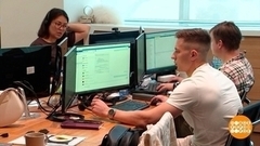 Как вернуть микрозайм досрочно? Доброе утро. Фрагмент