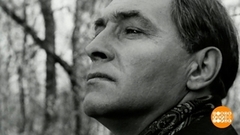 «Семнадцать мгновений весны». Переживем их снова! Доброе утро. Фрагмент