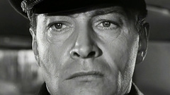 Штирлиц навсегда. Рождение легенды. Документальный фильм. Анонс