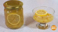 То ли кабачок, то ли ананас… Доброе утро. Фрагмент