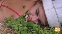 Мятная баня-антистресс! Доброе утро. Фрагмент