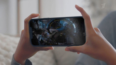 Успейте увидеть «Вызов» так, как его надо увидеть. Последние дни в прокате