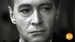 «Семнадцать мгновений весны»: когда молчание громче слов… Доброе утро. Фрагмент