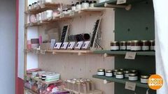 Малый бизнес: где занять денег? Доброе утро. Фрагмент