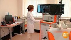 Как устроен мозг? Доброе утро. Фрагмент