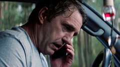 «Он меня за дурака держит». Пласт. Художественный фильм. Анонс