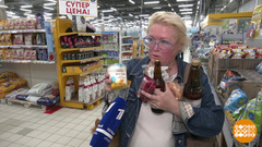 Мужчина и женщина: кто больше тратит? Доброе утро. Фрагмент