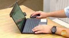 Оплатить налоги, не выходя из дома. Доброе утро. Фрагмент