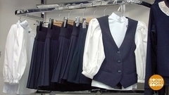 Дети в школу одевались… Доброе утро. Фрагмент