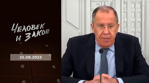 Дети Донбасса; диггеры; финансовая пирамида. Человек и закон