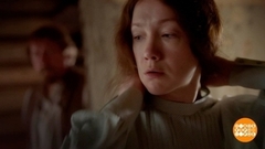 Дарья Мороз: такая разная! Доброе утро. Фрагмент