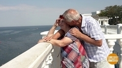 Вместе: с первого класса — и навсегда! Доброе утро. Фрагмент