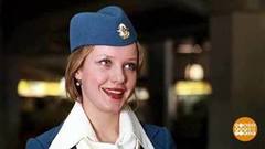 Елена Проклова: настоящая звезда! Доброе утро. Суббота. Фрагмент