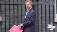 Грант Шаппс: Англия теперь не будет спать. Куклы наследника Тутти. Анонс