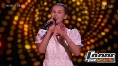 Вероника Сыромля. «Эх, Андрюша, нам ли быть в печали»