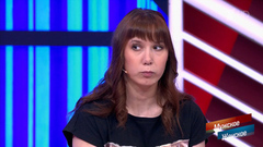 «Ты меня на глазах у детей бил!» — жена рассказала, почему сбежала от мужа. Мужское / Женское