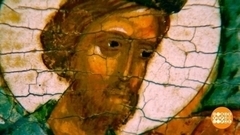 День памяти Александра Невского. Доброе утро. Фрагмент