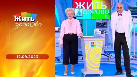 Ремни безопасности в автомобиле; дыня; мигрень; пауки. Жить здорово!