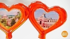 Где родился леденец? Доброе утро. Фрагмент