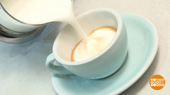 Вся правда о сливках. Доброе утро. Фрагмент