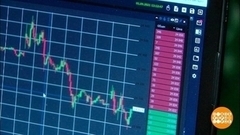 Чтобы деньги работали. Доброе утро. Фрагмент