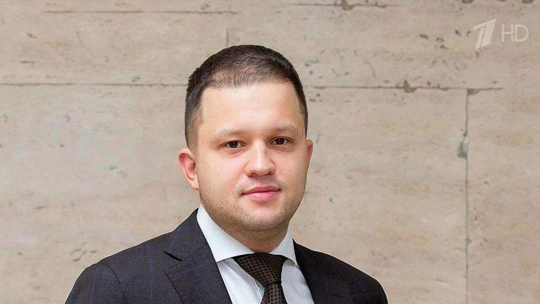 Дмитрий Ядров возглавит Минтранс в новом составе кабмина